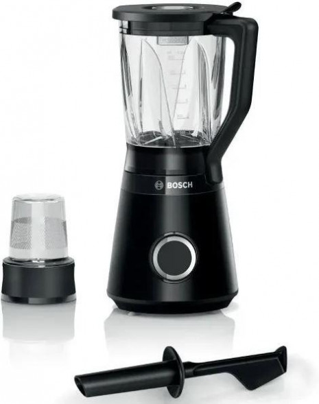 Блендер BOSCH MMB6176B