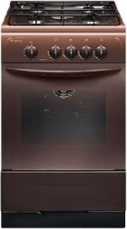 Газовая плита GEFEST 3200-08 К43