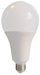 ЭЛЕКТРИКА VOLPE LED-A95-35W/4000K/E27/FR/SLS