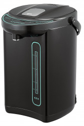 ТЕРМОПОТЫ STARWIND STP4181