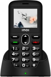 INOI 148 Senior Black (6297001537756)