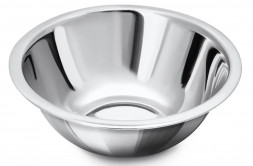 Миска APOLLO JUS-01 Миска &quot;Just&quot; 16 см