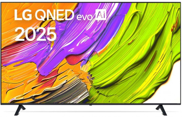 LG 75QNED70A6A.ARUG