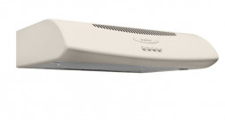 Вытяжка GEFEST ВО 2601 К54