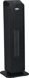 Электрический обогреватель BEKO RHP7120B