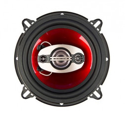 Автоакустика URAL КЛАССИК АС-К1347