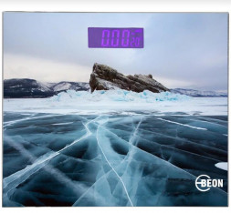 Весы BEON BN-1124