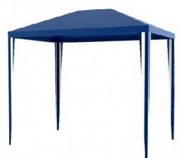 Шатер ЭКОС ECOS TZGB-102 Шатер-тент открытый (2*3 м) (005066)