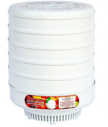 Сушилка для овощей RENOVA DVN31-500/5