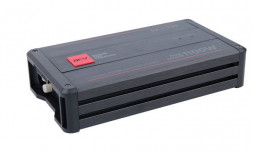 Автоусилитель ACV DX-1.700