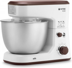 Миксер VITEK VT-1433