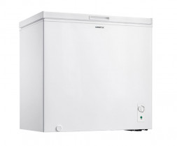Морозильный ларь CENTEK CT-1787-198л