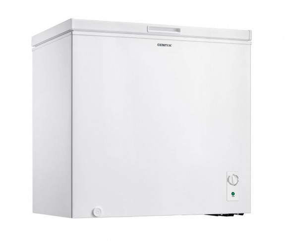 Морозильный ларь CENTEK CT-1787-198л