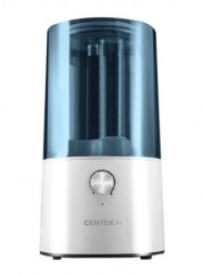 Увлажнители и очистители воздуха CENTEK СТ-5101 BLUE