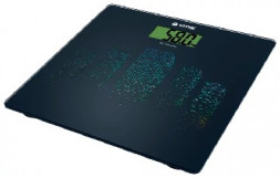 ВЕСЫ НАПОЛЬНЫЕ VITEK VT-8073(B)