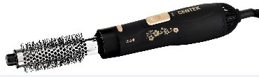 Прибор для укладки волос CENTEK CT-2059 Фен-щетка