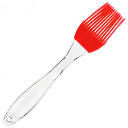 Кисть ЭСТЕТ 38826