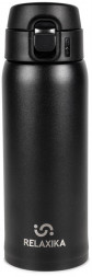 Термокружка RELAXIKA R701.480.2L1