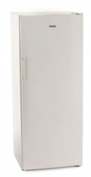 Морозильник STINOL STZ 150