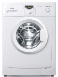 Стиральная машина АТЛАНТ СМА 40М102-000