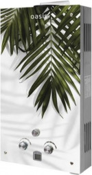OASIS GLASS 20 LG (Р0000166685)