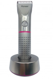 Машика для стрижки PIONEER HC50RS