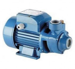 Насос поверхностный ЭНЕРГОПРОМ QB-70 Насос поверхностный 00-00013576