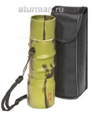 Монокуляр STURMAN 8х40 (моно)