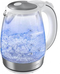 Чайник электрический SCARLETT SC-EK27G37