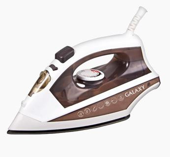 Утюг GALAXY GL 6116