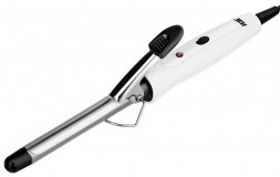 Щипцы для моделирования прически HITT HT-6407 щипцы