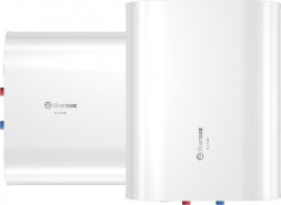 Водонагреватель накопительный электрический THERMEX Karta 30 ЭдЭБ06072 THERMEX Karta 30 ЭдЭБ06072