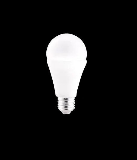лампы светодиодные ECOLA D7SV17ELC CLASSIC LED PREMIUM 17W/A60/E27/4000K