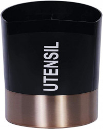 Набор банок для хранения ZEIDAN Z-1114