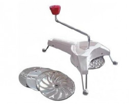 Измельчитель MOULINEX K-1011114