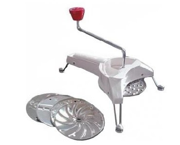 Измельчитель MOULINEX K-1011114