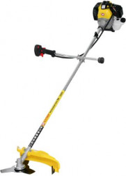 Бензотриммер КАЛИБР БК-1480