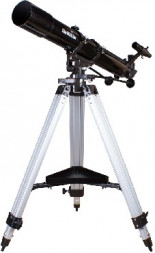 Телескоп SKY-WATCHER BK 809AZ3
