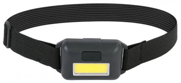 Фонарь GLANZEN UFL-0080-A001