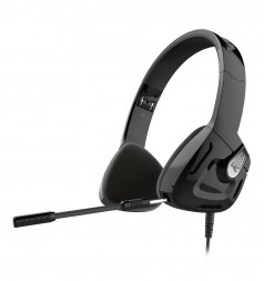 Наушники SMARTBUY (SBHG-7000) RUSH LANCER