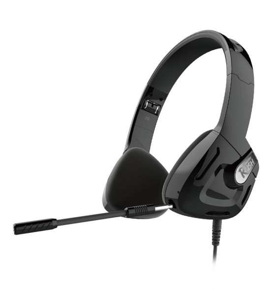Наушники SMARTBUY (SBHG-7000) RUSH LANCER