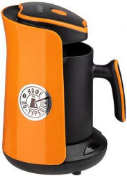 Турка электрическая ENERGY EN-251T черный