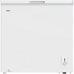 Морозильный ларь CENTEK CT-4012