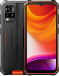 Смартфон BLACKVIEW Смартфон BV4800 SE 4/64GB Orange BLACKVIEW Смартфон BV4800 SE 4/64GB Orange