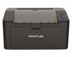 Принтер лазерный PANTUM P2207
