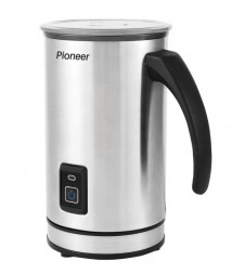 Капучинатор PIONEER MF101
