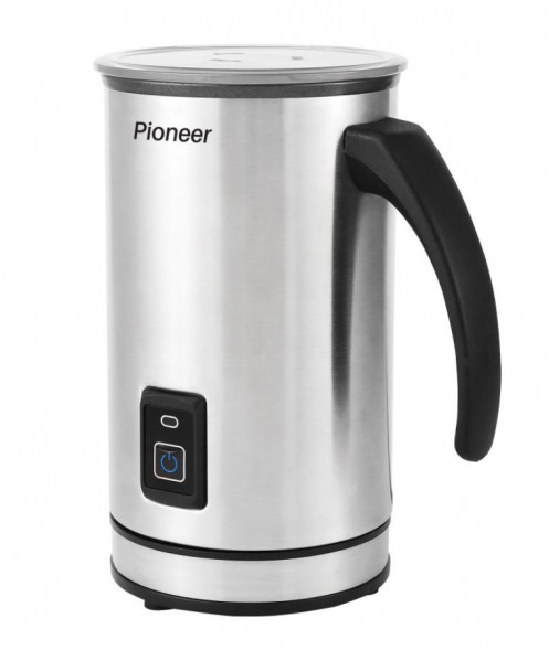 Капучинатор PIONEER MF101
