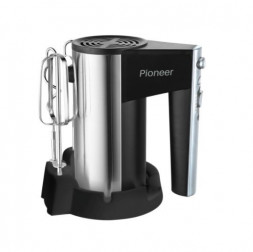 Миксер PIONEER MX321 (14299)