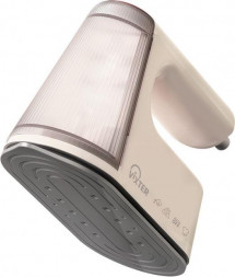 Отпариватель ручной VIXTER GSH-1410