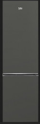 Холодильник BEKO B1RCNK312G